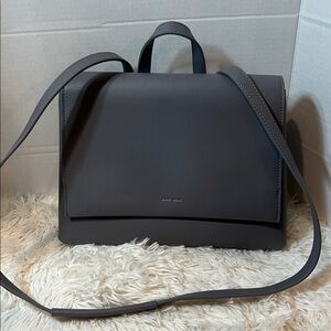 Pixie Mood Janice convertible backpack/purse